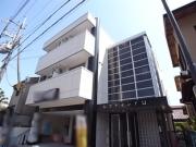 レファインドU