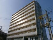 マンション望 伊川谷