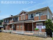 わかやま電鉄貴志川線吉礼駅まで徒歩17分