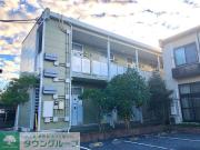 埼玉高速鉄道鳩ヶ谷駅まで徒歩19分