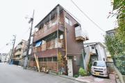 第3サンムラカミ
