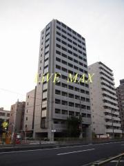 ZOOM品川南