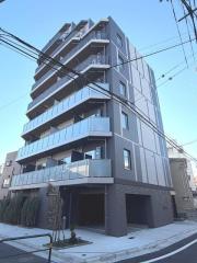 HY′s KAMEARI