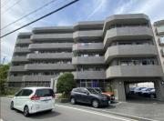 北大阪急行桃山台駅まで徒歩13分