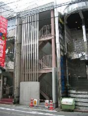 第3KSビル