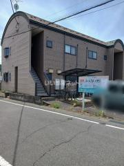 ＪＲ高崎線高崎駅まで徒歩26分