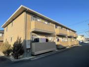 静岡県浜松市中央区篠ケ瀬町