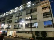 ＪＲ山手線渋谷駅まで徒歩7分