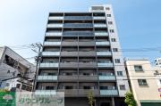 ARCOBALENO MINOWA