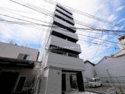 メルベージュ玉出中