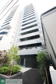 都営三田線西巣鴨駅まで徒歩6分