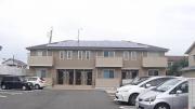 近鉄南大阪線藤井寺駅まで徒歩20分