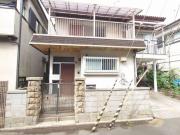 日なたと風のフォリッジ 播磨町宮西貸家