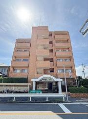 地下鉄鶴舞線原駅まで徒歩11分