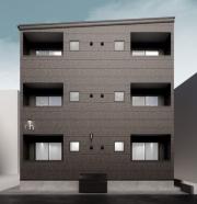 robot home 本笠寺（ロボットホームモトカサデラ