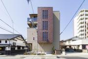シャーメゾン 京町