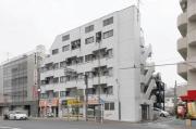 相鉄本線星川駅まで徒歩5分