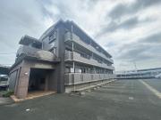 熊本県熊本市南区近見８丁目
