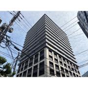 グランドメゾン福岡The Central Luxe305