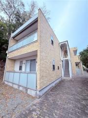 ＪＲ京浜東北・根岸線山手駅まで徒歩12分