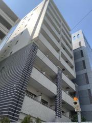 フォートレス文京