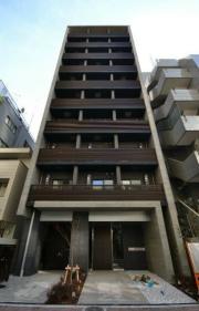 都営三田線芝公園駅まで徒歩3分