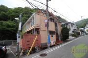 ビーコート熊内
