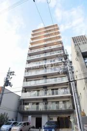 SunSunなんば弐番館