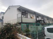 カイザ20