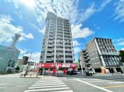ロイヤルセンターBLD.