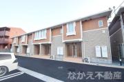 ＪＲ牟岐線羽ノ浦駅まで徒歩20分