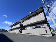 ＪＲ両毛線前橋駅まで徒歩44分