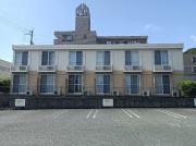 Casa田上