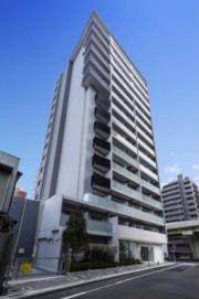 東急池上線戸越銀座駅まで徒歩7分