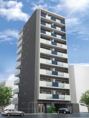 Renoas HAKATA