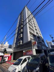 No.21 インターネット片野