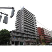 東武東上線大山駅まで徒歩9分