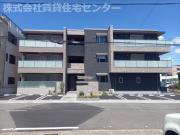 ＪＲ阪和線和歌山駅まで徒歩15分