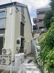 ヴィガ