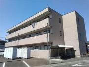 ヤマセ管理グランメール早出