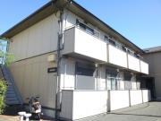 東急東横線大倉山駅まで徒歩7分