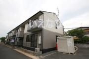 ＪＲ山陽本線西川原駅まで徒歩18分