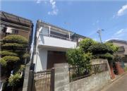南街6丁目戸建