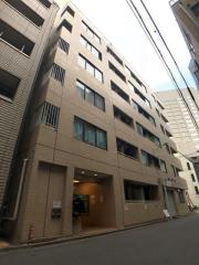 ワコーレアルス日本橋