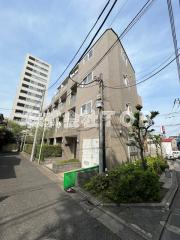 エコロジー高井戸プロセンチュリー