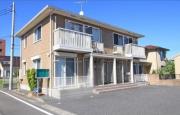 ＪＲ上越線高崎問屋町駅まで徒歩33分