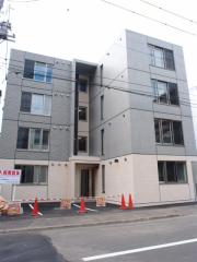 カーサフェリーチェ医大前