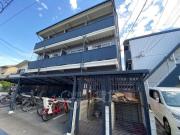 大阪モノレール本線蛍池駅まで徒歩10分