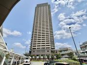 THE KOURIEN TOWER