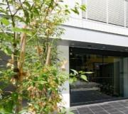 ＪＲ山手線上野駅まで徒歩9分